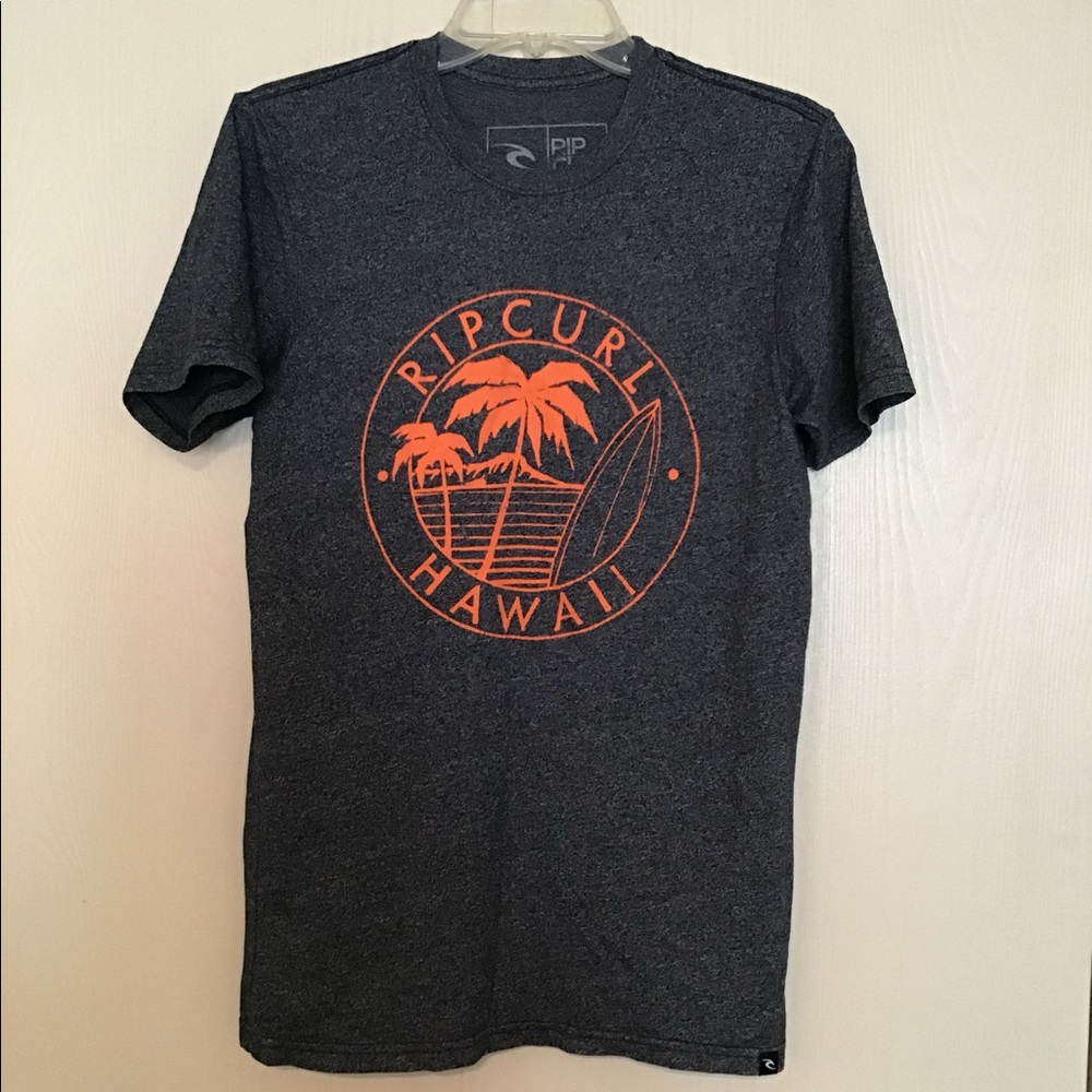Rip Curl Tee